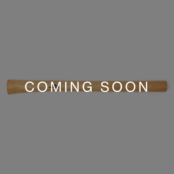 GRÄNSFORS HANDLE FOR FROE / フロー用交換ハンドル
