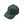 【ポイント交換限定・在庫2点のみ】HELLE Cap ヘレ キャップ グリーン