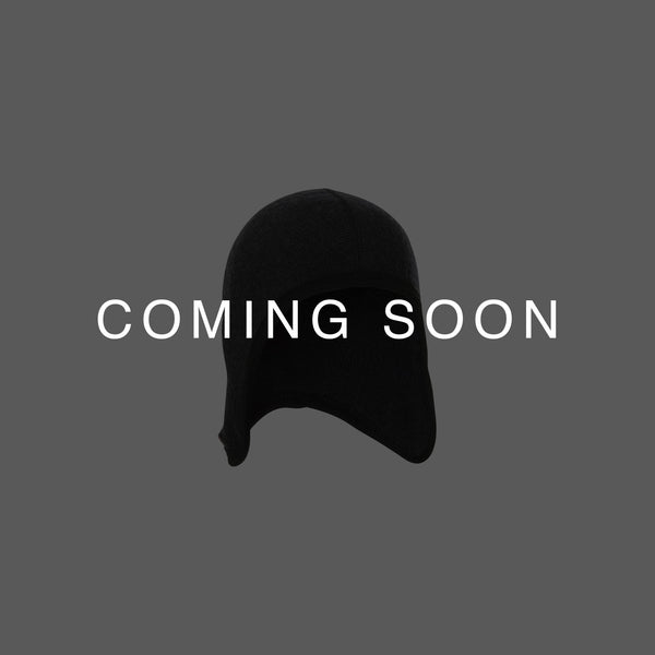 WOOLPOWER HELMET CAP PROTECTION 400 / ウールパワー ヘルメットキャップ プロテクション 400