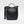 SANDQVIST LEATHER HOBO TOTE  / サンクヴィスト レザー ホーボー トート