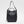 SANDQVIST LEATHER HOBO TOTE  / サンクヴィスト レザー ホーボー トート