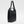 SANDQVIST LEATHER HOBO TOTE  / サンクヴィスト レザー ホーボー トート