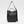 SANDQVIST LEATHER HOBO TOTE  / サンクヴィスト レザー ホーボー トート