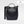 SANDQVIST LEATHER HOBO TOTE  / サンクヴィスト レザー ホーボー トート