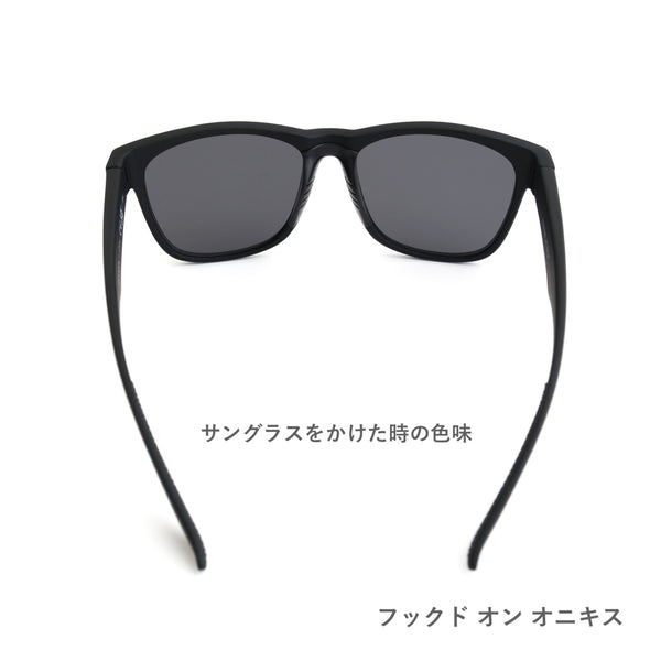 GOODR BFG / グダー BFG (全5カラー)