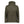 SASTA HOSSA JACKET  / ホッサ ジャケット
