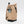 SANDQVIST ICON ROLLTOP BACKPACK 14