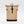 SANDQVIST ICON ROLLTOP BACKPACK 14