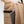 SANDQVIST ICON ROLLTOP BACKPACK 14