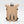 SANDQVIST ICON ROLLTOP BACKPACK 14