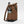 SANDQVIST ICON ROLLTOP BACKPACK 14