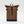 SANDQVIST ICON ROLLTOP BACKPACK 14