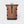 SANDQVIST ICON ROLLTOP BACKPACK 16 Brown