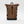 SANDQVIST ICON ROLLTOP BACKPACK 16