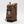 SANDQVIST ICON ROLLTOP BACKPACK 16