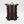 SANDQVIST ICON ROLLTOP BACKPACK 16