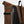 SANDQVIST ICON ROLLTOP BACKPACK 16
