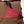 SANDQVIST ICON ROLLTOP BACKPACK 16