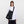 SANDQVIST ICON SHOPPER BAG / サンクヴィスト アイコン ショッパーバッグ