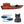 ORU KAYAK INLET SPORT STARTER SET / オルカヤック インレット スポーツ スターターセット