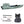 ORU KAYAK INLET SPORT STARTER SET / オルカヤック インレット スポーツ スターターセット