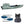 ORU KAYAK INLET SPORT STARTER SET / オルカヤック インレット スポーツ スターターセット