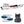 ORU KAYAK INLET SPORT STARTER SET / オルカヤック インレット スポーツ スターターセット