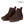 POMAR KAARRE MEN'S GORE-TEX® CHELSEA BOOTS / ポマール カーレ チェルシーブーツ