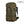 SAVOTTA KANTAMUS 60L / サヴォッタ カンタムス 60L