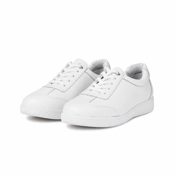 POMAR KARLA SNEAKERS  / ポマール カーラ ウィメンズ スニーカー