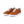 POMAR KARLA SNEAKERS  / ポマール カーラ ウィメンズ スニーカー