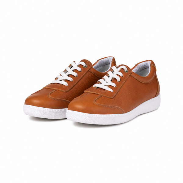 POMAR KARLA SNEAKERS  / ポマール カーラ ウィメンズ スニーカー
