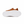 POMAR KARLA SNEAKERS  / ポマール カーラ ウィメンズ スニーカー