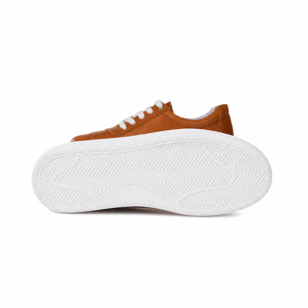 POMAR KARLA SNEAKERS  / ポマール カーラ ウィメンズ スニーカー