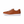 POMAR KARLA SNEAKERS  / ポマール カーラ ウィメンズ スニーカー