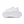 POMAR KARLA SNEAKERS  / ポマール カーラ ウィメンズ スニーカー