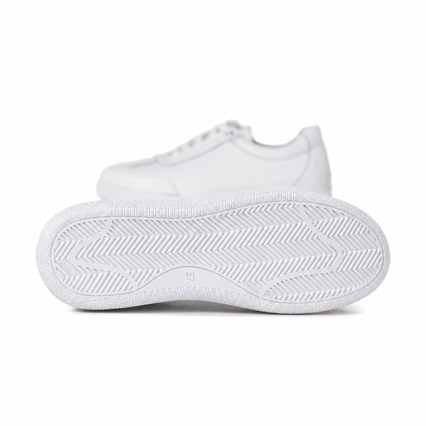 POMAR KARLA SNEAKERS  / ポマール カーラ ウィメンズ スニーカー