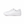 POMAR KARLA SNEAKERS  / ポマール カーラ ウィメンズ スニーカー