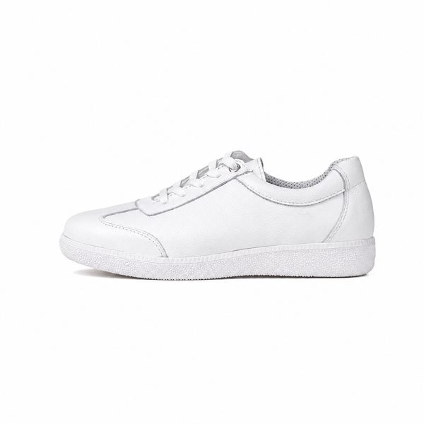 POMAR KARLA SNEAKERS  / ポマール カーラ ウィメンズ スニーカー
