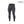 WOOLPOWER LONG JOHNS PROTECTION MENS LITE / ウールパワー ロングジョン プロテクション メンズ ライト