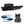 ORU KAYAK LAKE SPORTS STARTER SET / オルカヤック レイク スポーツ スターターセット