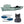 ORU KAYAK LAKE SPORTS STARTER SET / オルカヤック レイク スポーツ スターターセット