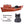 ORU KAYAK LAKE SPORTS STARTER SET / オルカヤック レイク スポーツ スターターセット