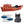 ORU KAYAK LAKE SPORTS STARTER SET / オルカヤック レイク スポーツ スターターセット