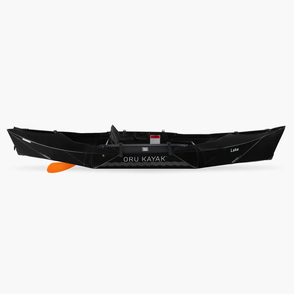 ORU KAYAK LAKE SPORT / オルカヤック レイク スポーツ