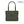 DULUTH PACK LAKEWALK TOTE / ダルースパック レイクウォーク トート