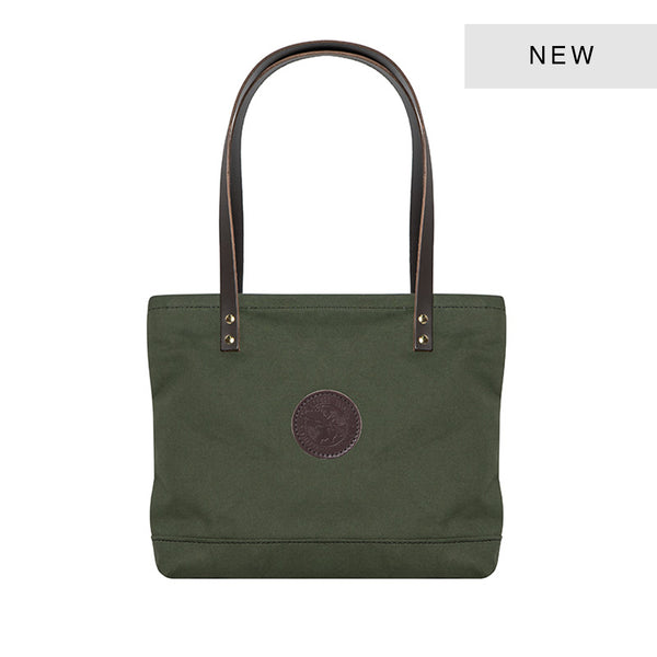 DULUTH PACK LAKEWALK TOTE / ダルースパック レイクウォーク トート