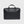 SANDQVIST LEATHER BRIEFCASE 14  / サンクヴィスト レザー ブリーフケース 14