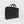 SANDQVIST LEATHER BRIEFCASE 14  / サンクヴィスト レザー ブリーフケース 14