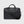 SANDQVIST LEATHER BRIEFCASE 14  / サンクヴィスト レザー ブリーフケース 14